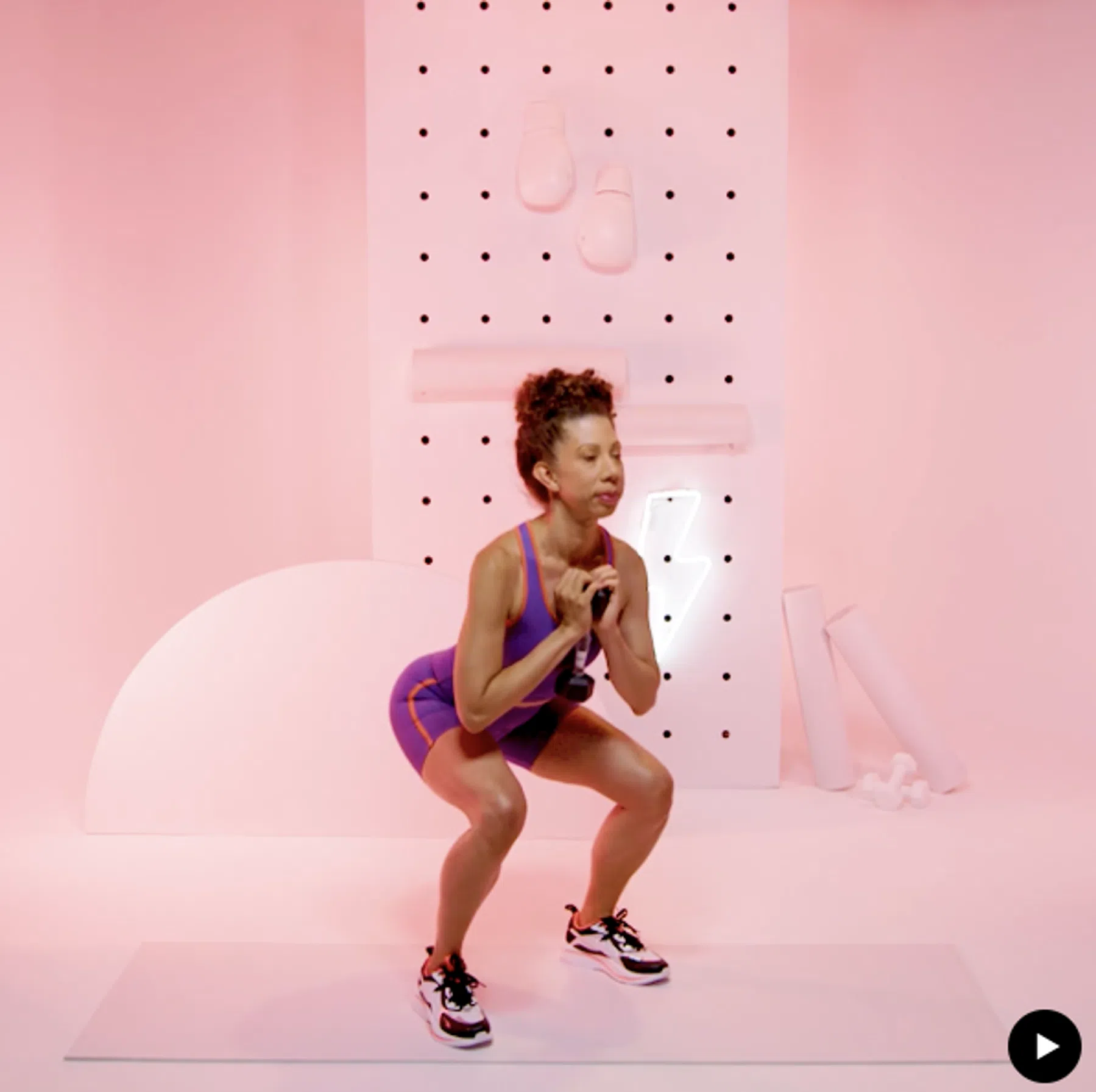Women's Health US
